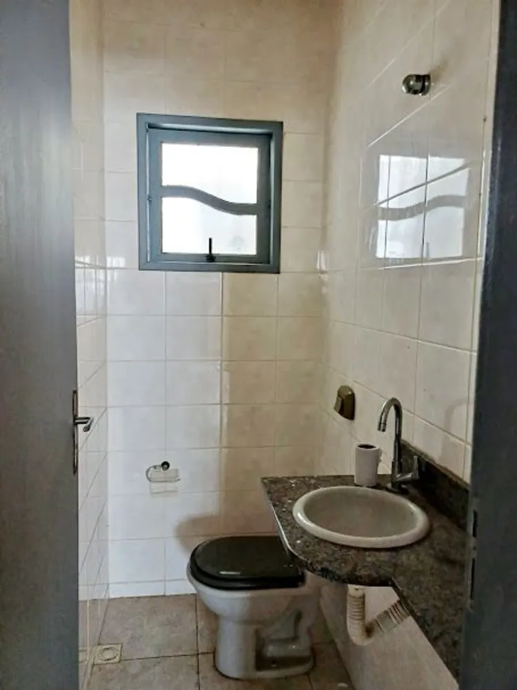 Casa, 3 quartos, 120 m² - Foto 23