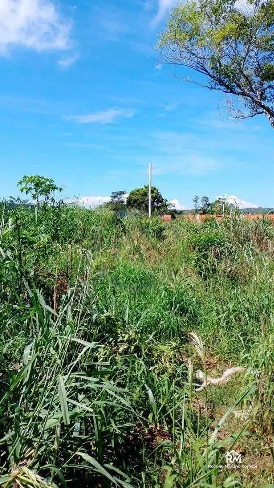 Terreno, 431 m² - Foto 9