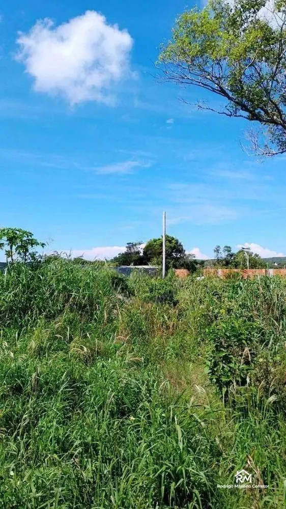 Terreno, 431 m² - Foto 5