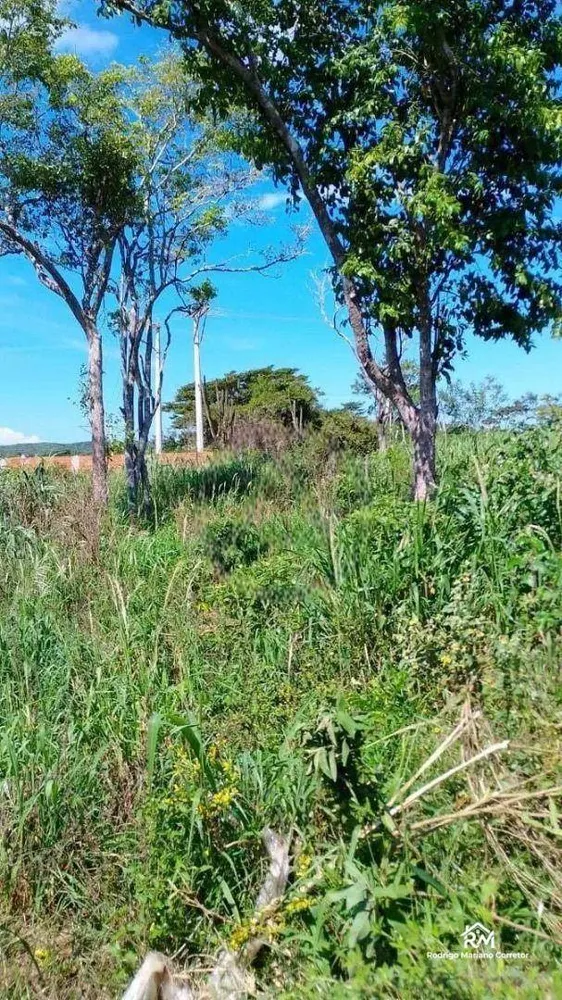 Terreno, 431 m² - Foto 8