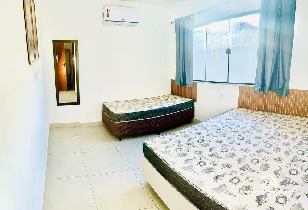 Casa, 3 quartos, 122 m² - Foto 10