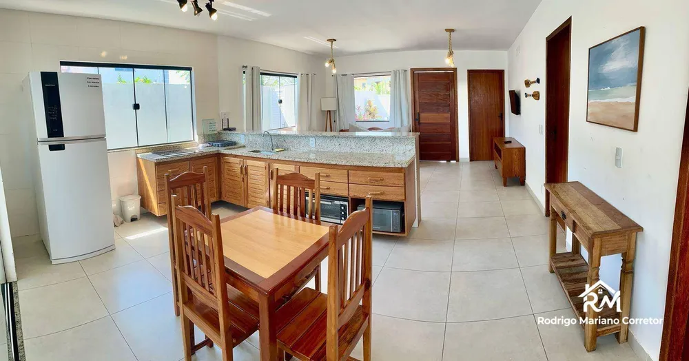 Casa, 3 quartos, 122 m² - Foto 20