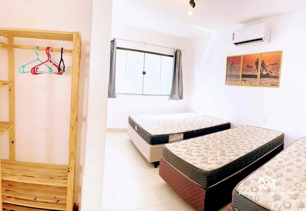 Casa, 3 quartos, 122 m² - Foto 4