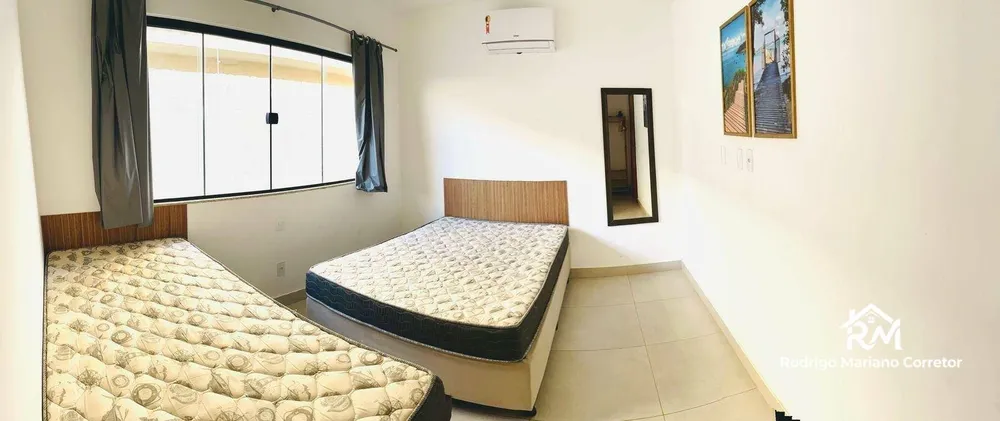 Casa, 3 quartos, 122 m² - Foto 11