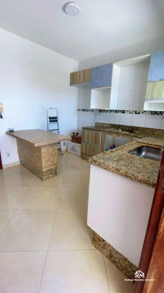 Casa, 3 quartos, 120 m² - Foto 27