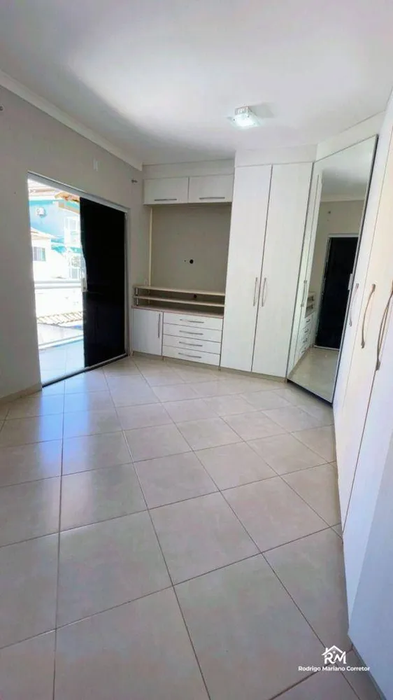 Casa, 3 quartos, 120 m² - Foto 18