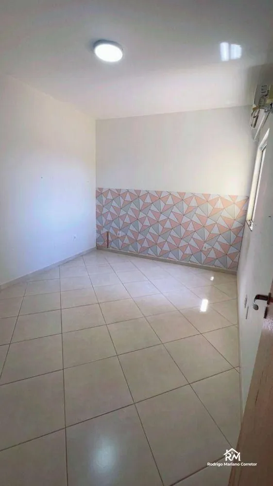 Casa, 3 quartos, 120 m² - Foto 7