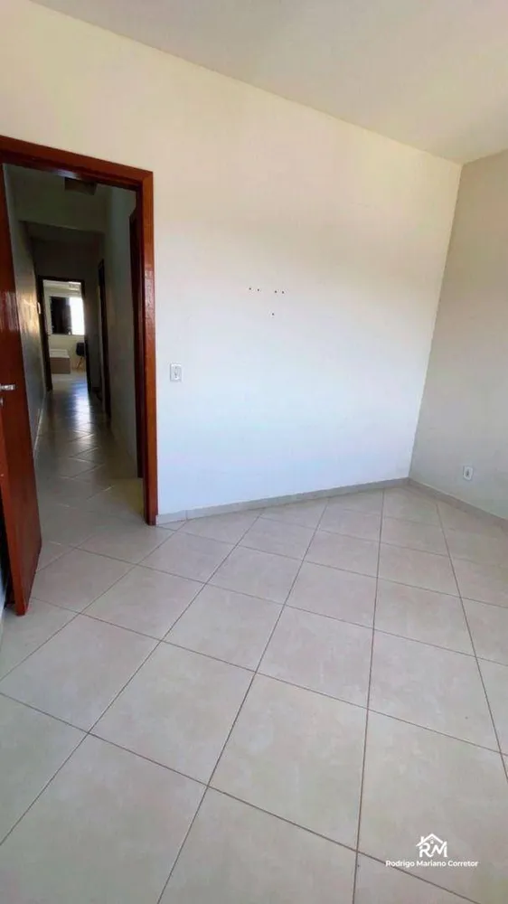 Casa, 3 quartos, 120 m² - Foto 40