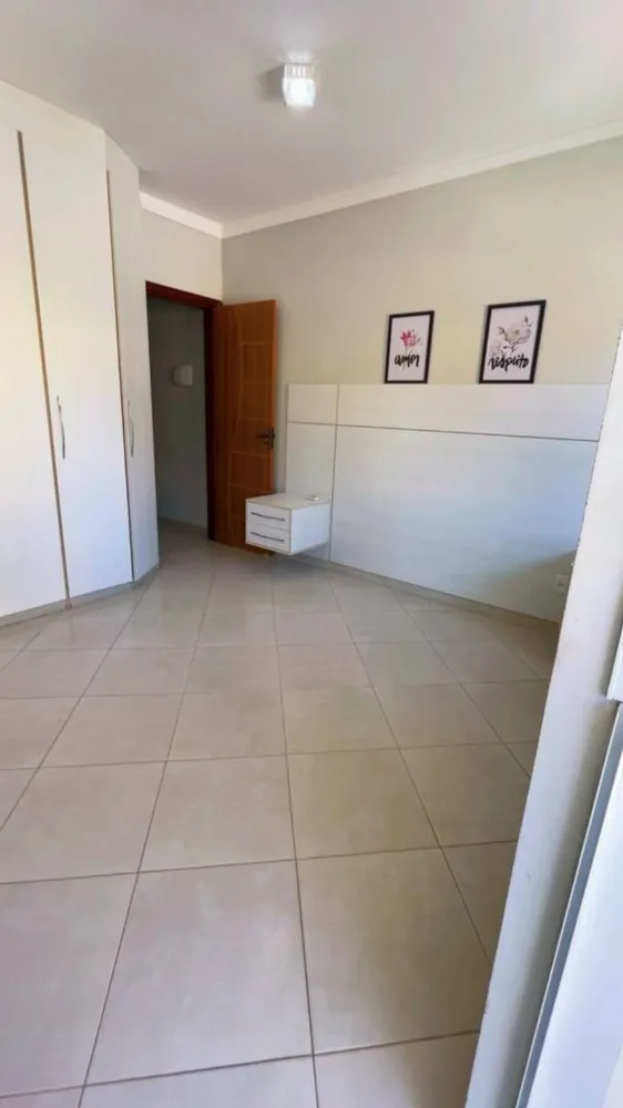 Casa, 3 quartos, 120 m² - Foto 2