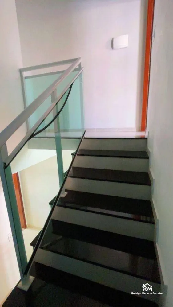 Casa, 3 quartos, 120 m² - Foto 35