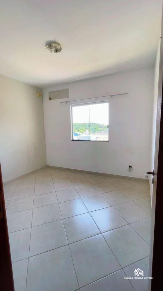 Casa, 3 quartos, 120 m² - Foto 14