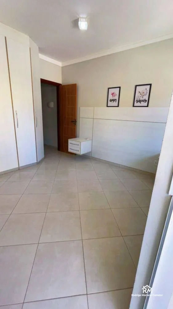 Casa, 3 quartos, 120 m² - Foto 20