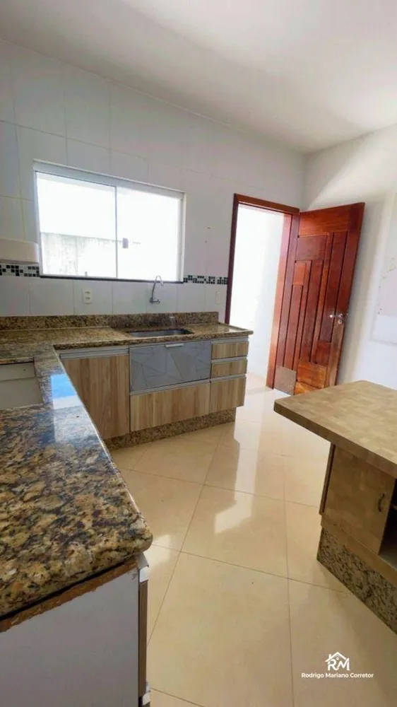Casa, 3 quartos, 120 m² - Foto 28