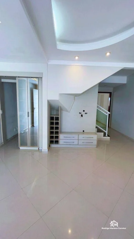 Casa, 3 quartos, 120 m² - Foto 16
