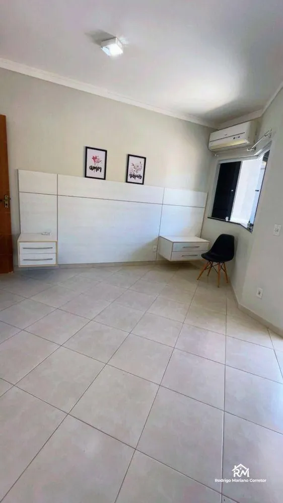 Casa, 3 quartos, 120 m² - Foto 38