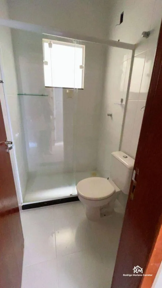 Casa, 3 quartos, 120 m² - Foto 31