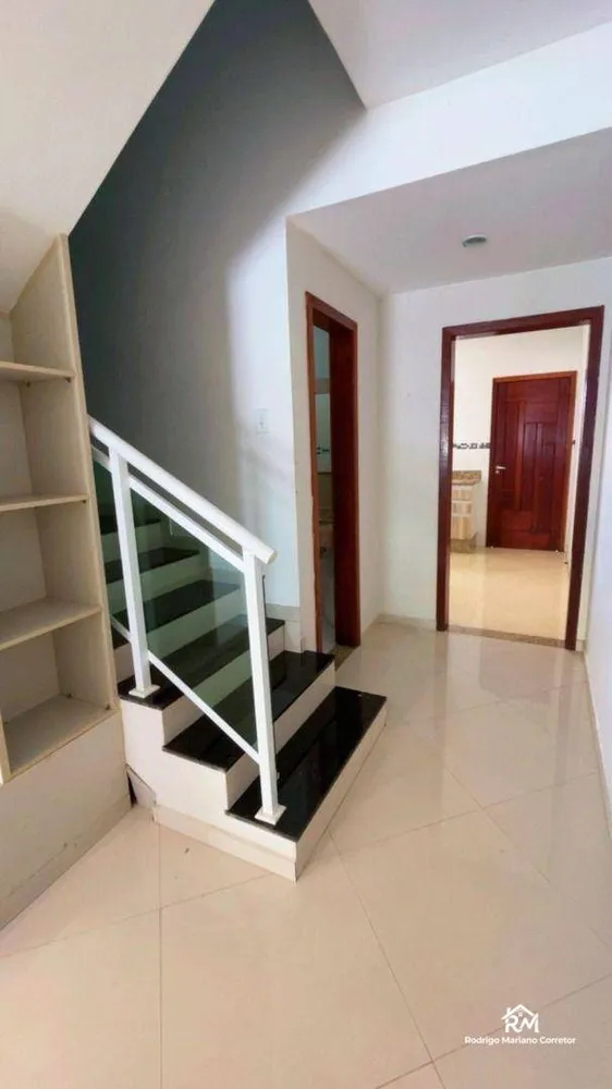 Casa, 3 quartos, 120 m² - Foto 24