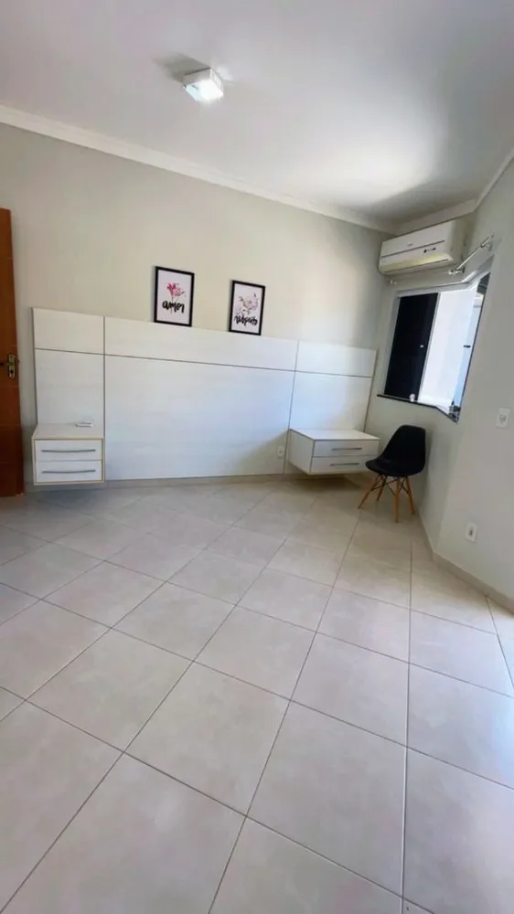 Casa, 3 quartos, 120 m² - Foto 1