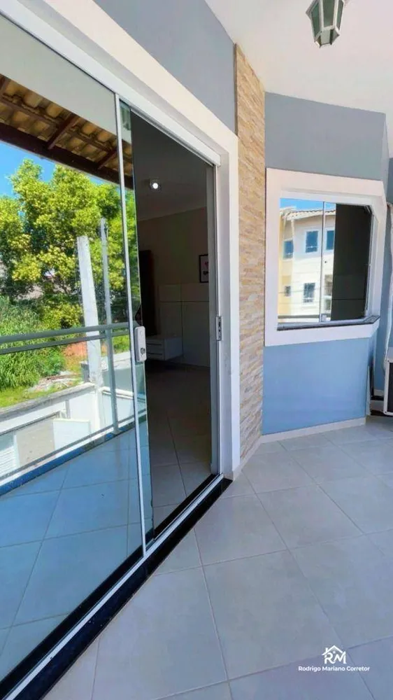 Casa, 3 quartos, 120 m² - Foto 44