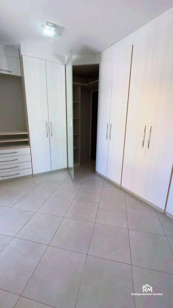 Casa, 3 quartos, 120 m² - Foto 17