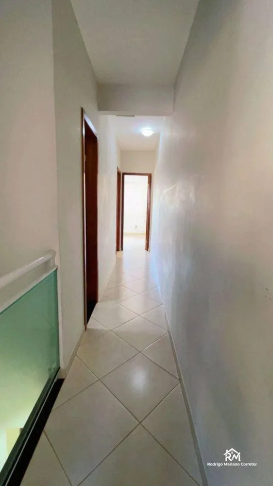 Casa, 3 quartos, 120 m² - Foto 34