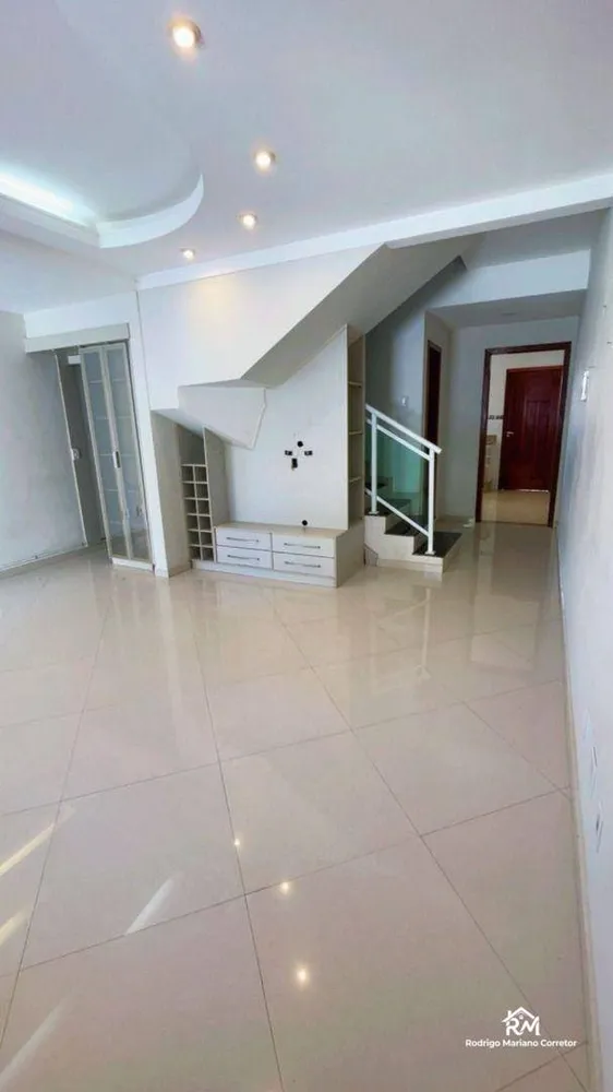Casa, 3 quartos, 120 m² - Foto 36
