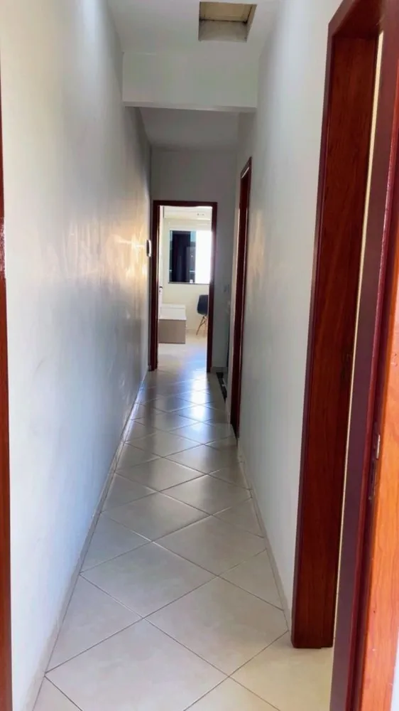 Casa, 3 quartos, 120 m² - Foto 4