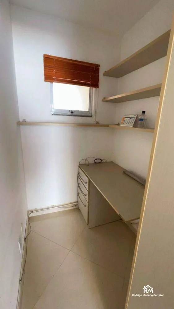 Casa, 3 quartos, 120 m² - Foto 13