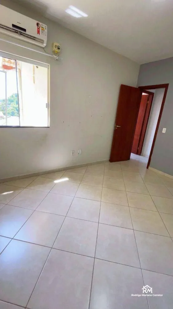 Casa, 3 quartos, 120 m² - Foto 30