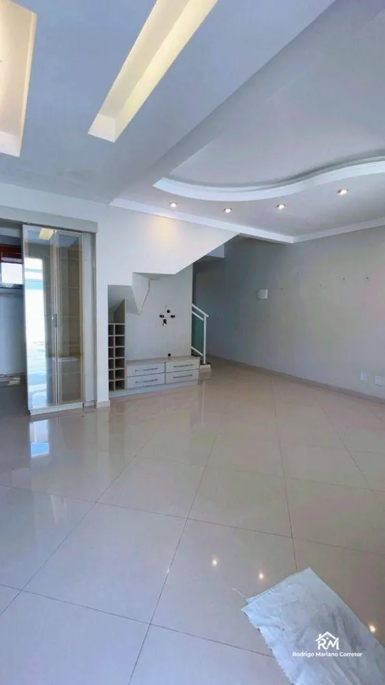 Casa, 3 quartos, 120 m² - Foto 22