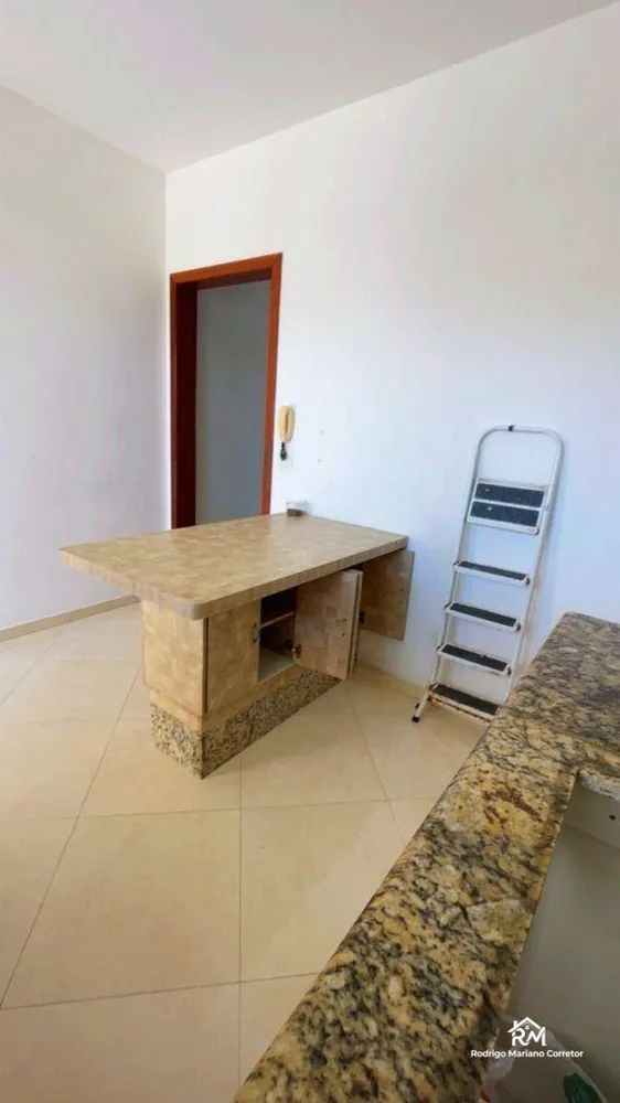 Casa, 3 quartos, 120 m² - Foto 45