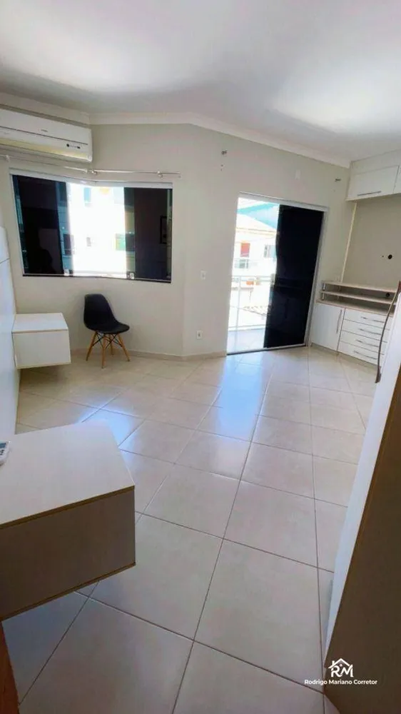 Casa, 3 quartos, 120 m² - Foto 26