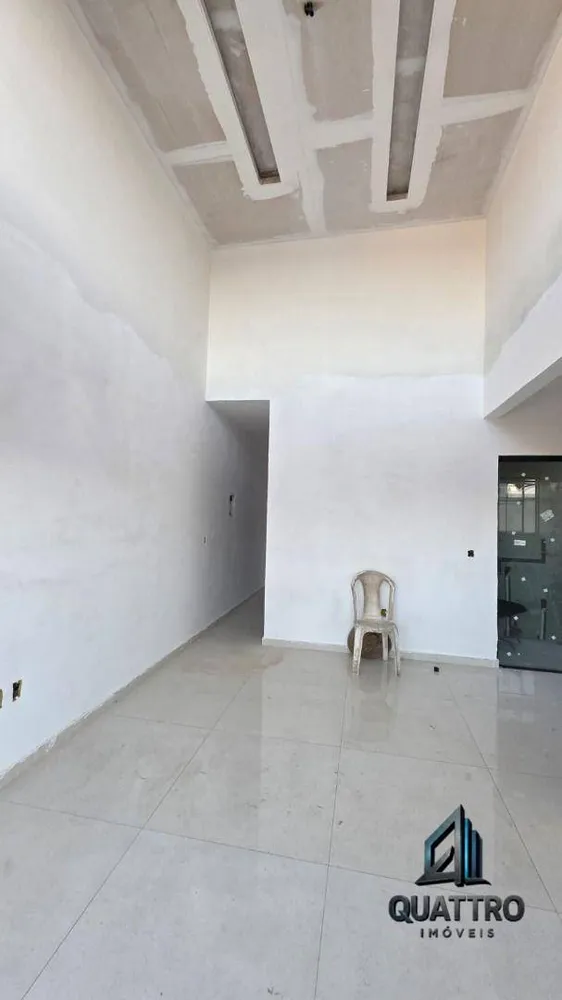 Casa, 2 quartos, 52 m² - Foto 12