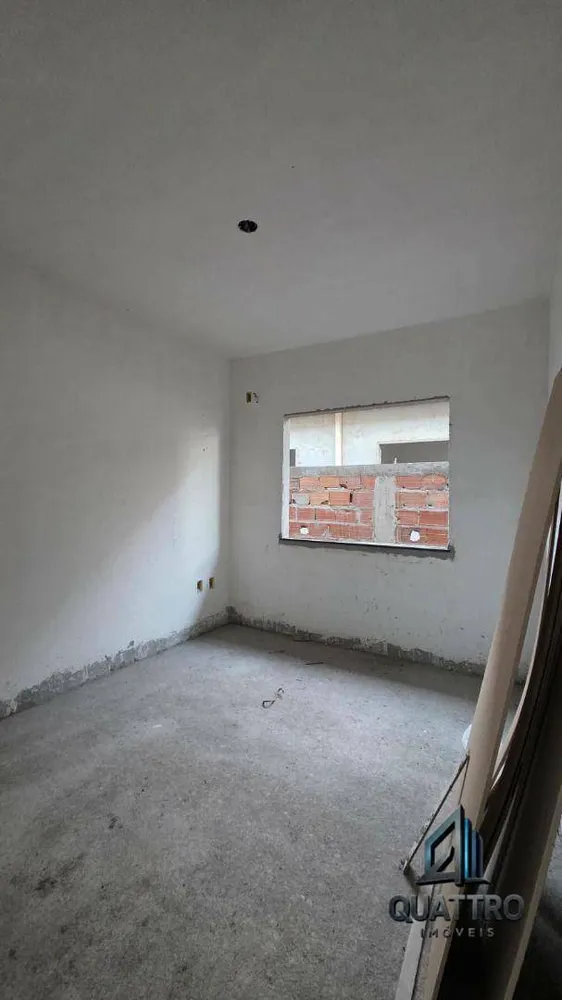 Casa, 2 quartos, 52 m² - Foto 34