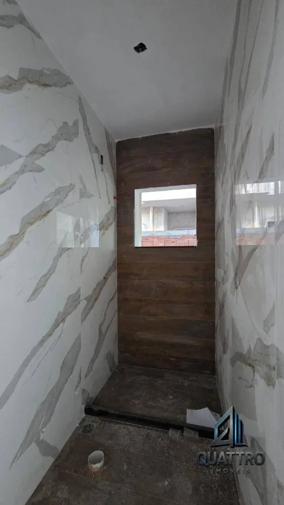Casa, 2 quartos, 52 m² - Foto 16