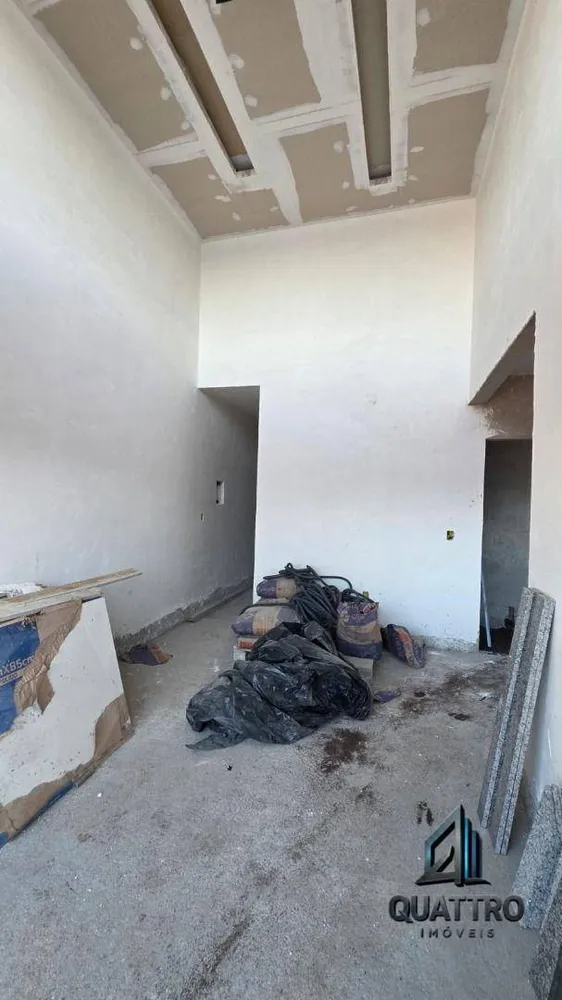 Casa, 2 quartos, 52 m² - Foto 18