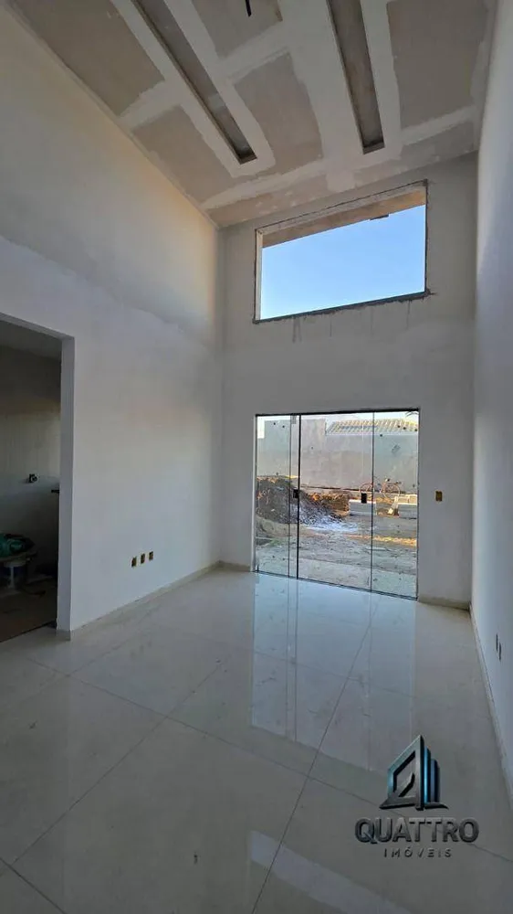 Casa, 2 quartos, 52 m² - Foto 25