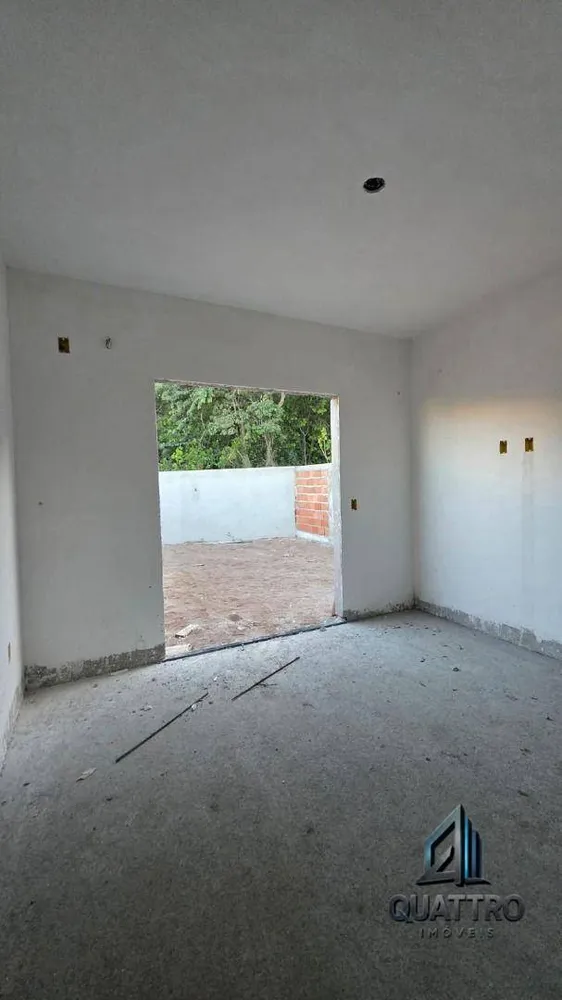 Casa, 2 quartos, 52 m² - Foto 8