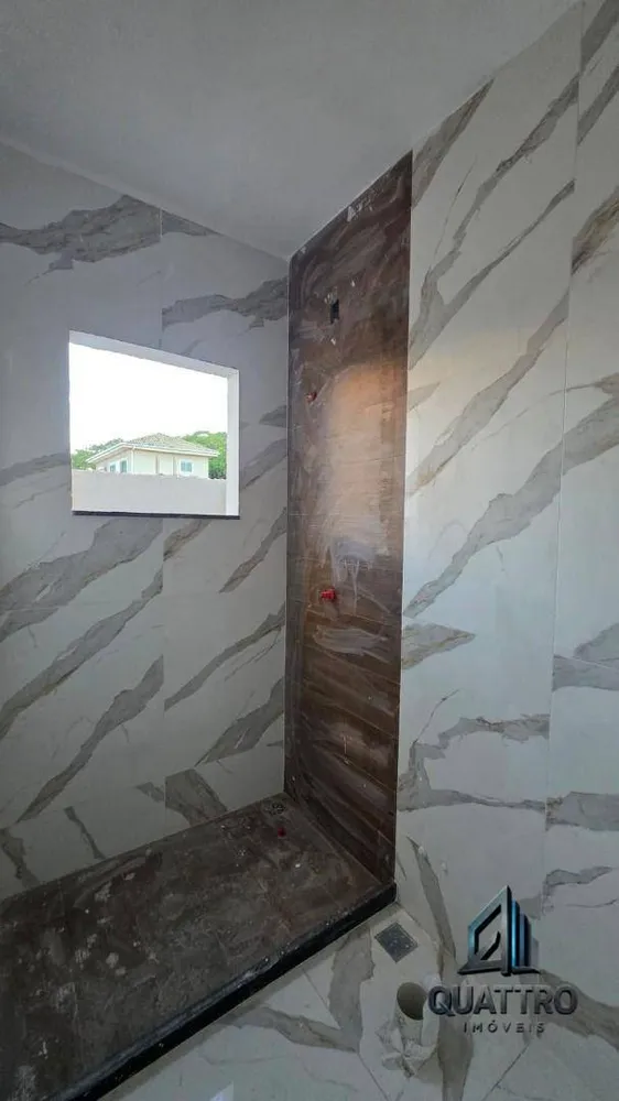 Casa, 2 quartos, 52 m² - Foto 32