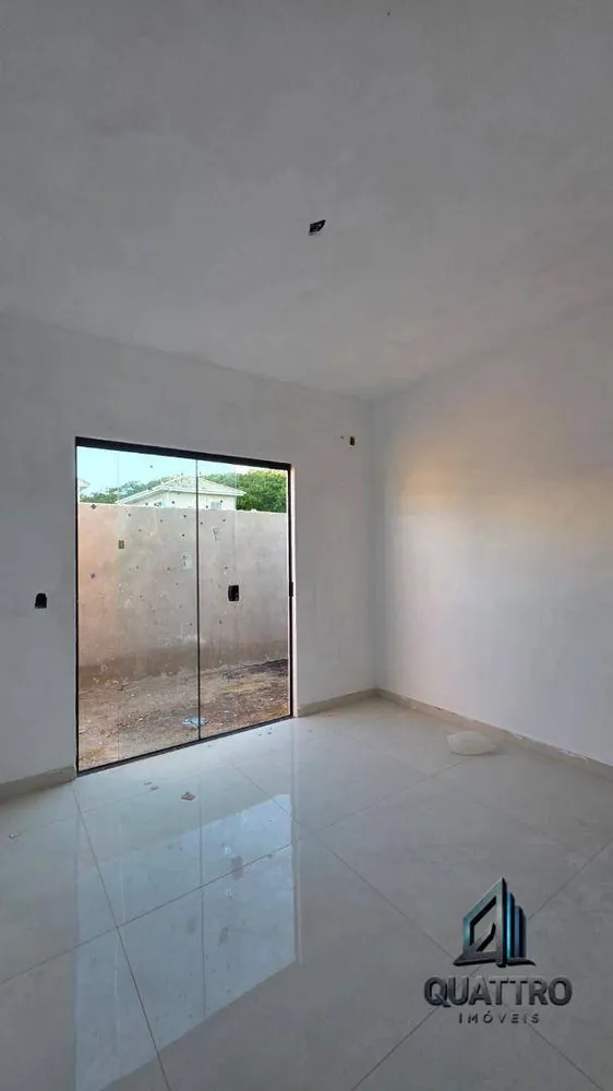 Casa, 2 quartos, 52 m² - Foto 27