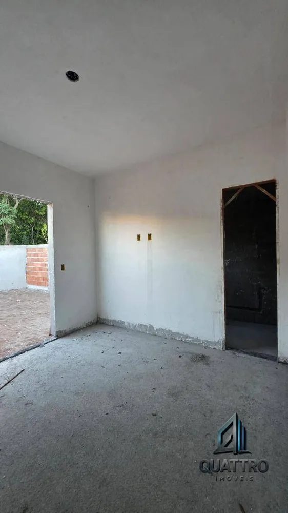Casa, 2 quartos, 52 m² - Foto 28