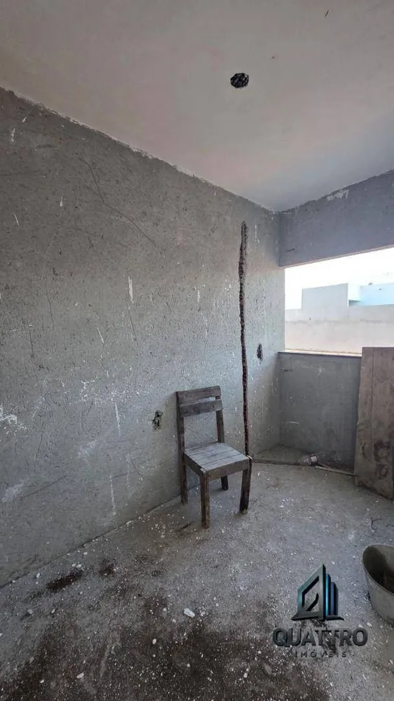 Casa, 2 quartos, 52 m² - Foto 42