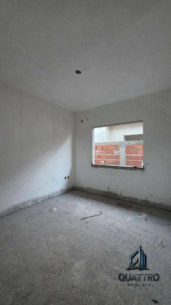 Casa, 2 quartos, 52 m² - Foto 20