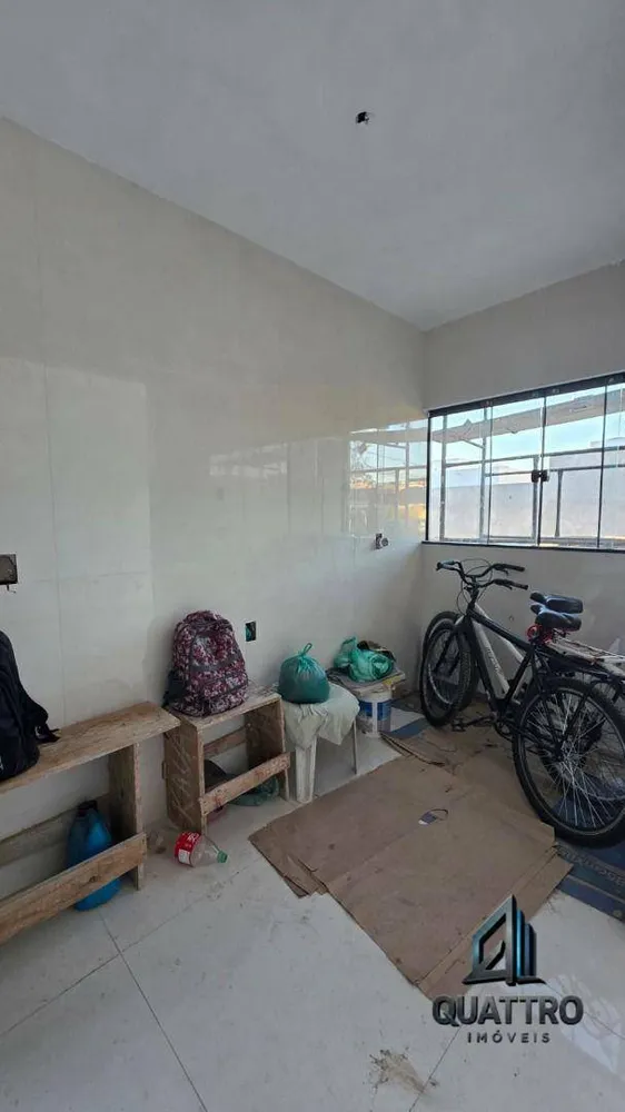 Casa, 2 quartos, 52 m² - Foto 38