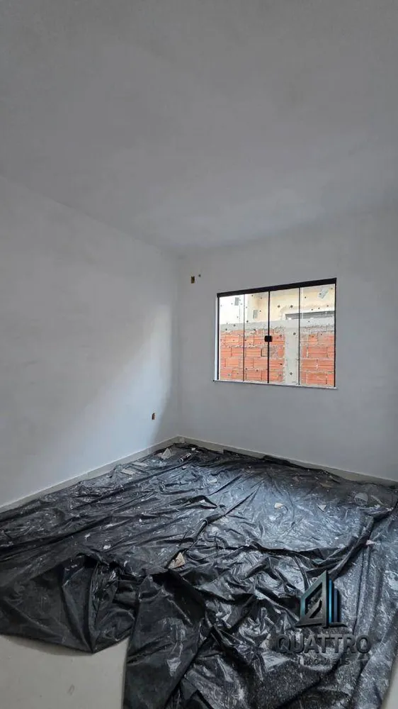 Casa, 2 quartos, 52 m² - Foto 39