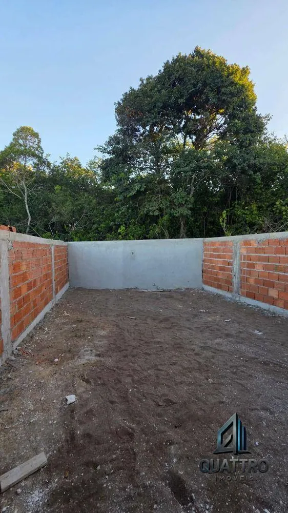 Casa, 2 quartos, 52 m² - Foto 40