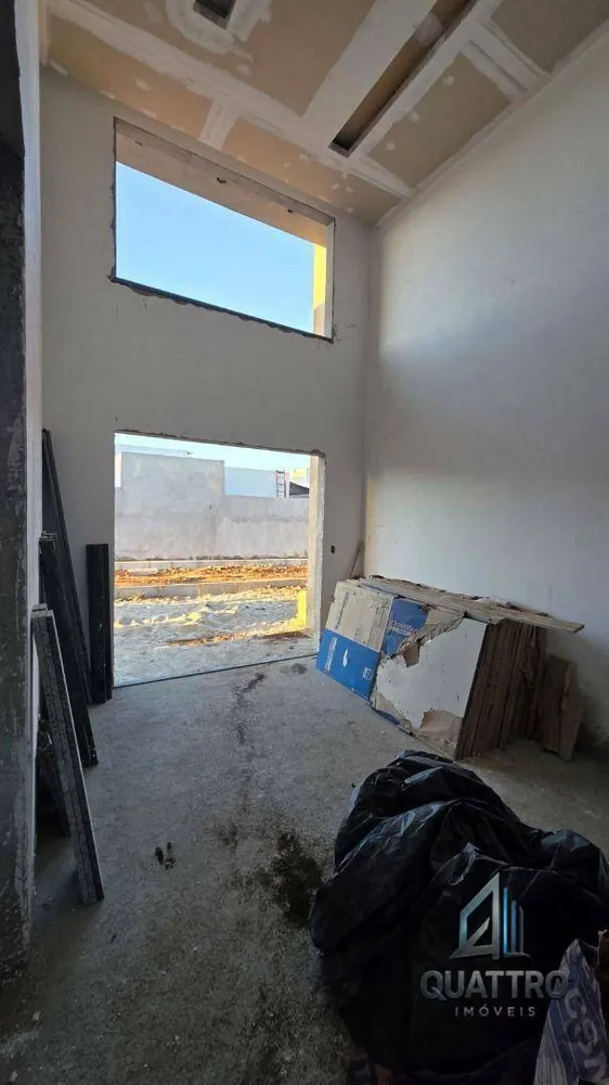 Casa, 2 quartos, 52 m² - Foto 21