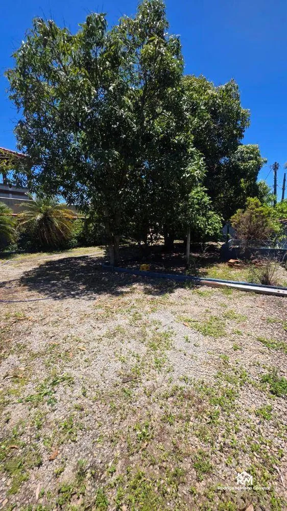 Terreno, 392 m² - Foto 6