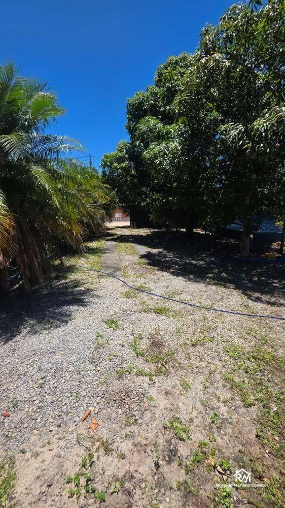 Terreno, 392 m² - Foto 8