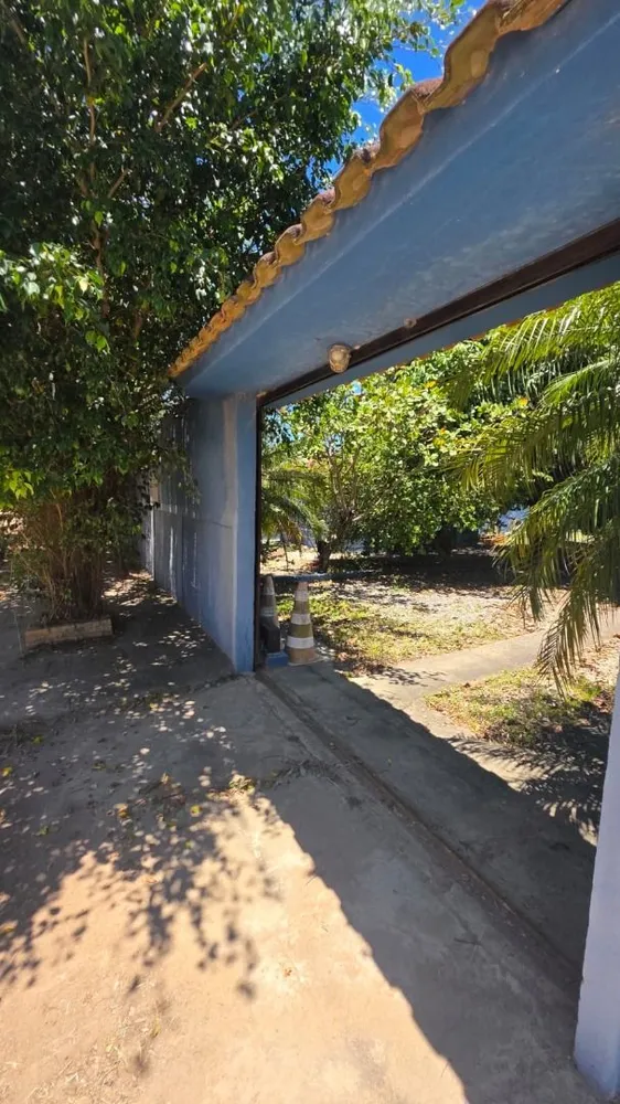 Terreno, 392 m² - Foto 3